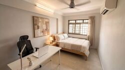 Blk 632 Woodlands Ring Road (Woodlands), HDB 4 Rooms #573984331